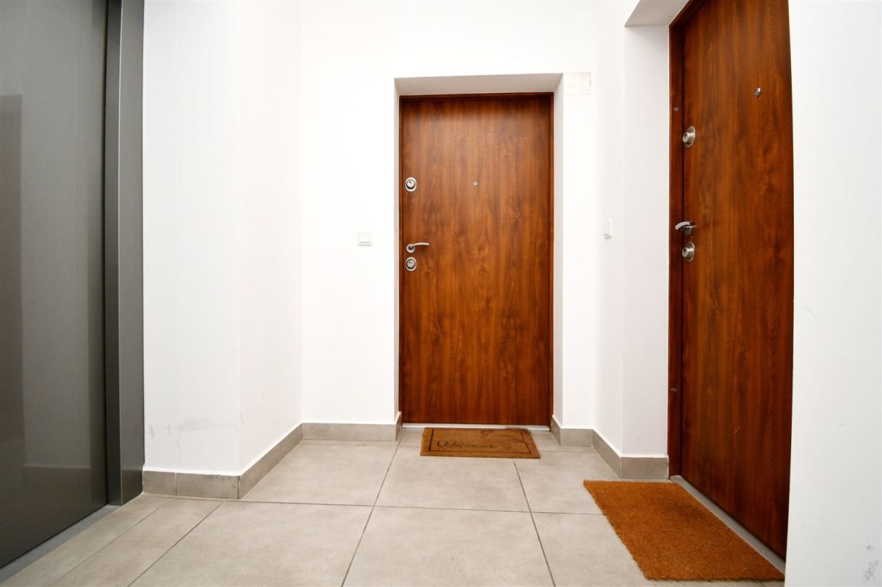 Mieszkanie 2-pokojowe Lublin Czuby, ul. Cyrkoniowa. Zdjęcie 16