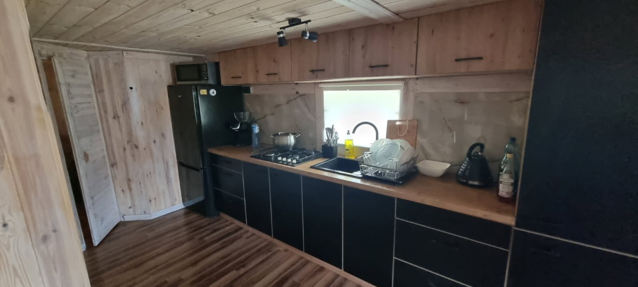 Działka budowlana Wolica, ul. Centralna. Zdjęcie 13