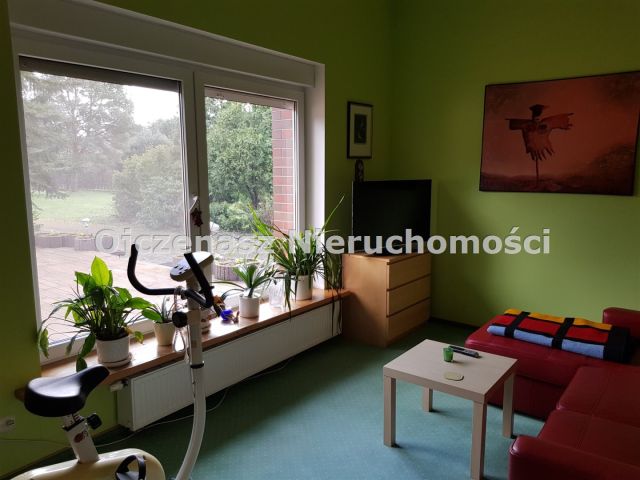 dom wolnostojący, 4 pokoje Bożenkowo. Zdjęcie 8