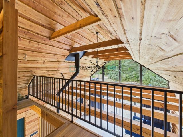 dom wolnostojący, 3 pokoje Repczyce. Zdjęcie 7