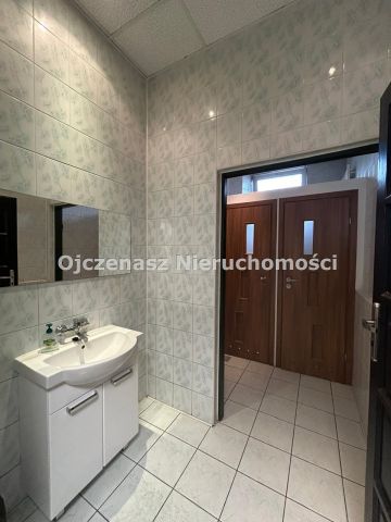 Lokal Bydgoszcz Śródmieście. Zdjęcie 11