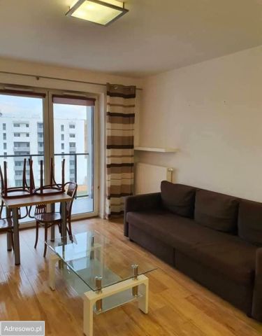 Mieszkanie 2-pokojowe Kraków Stare Miasto, al. 29 Listopada. Zdjęcie 1