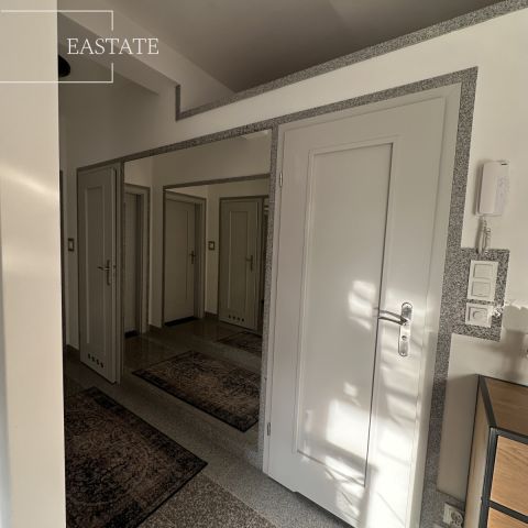 Mieszkanie 2-pokojowe Gdańsk Osowa, ul. Komety. Zdjęcie 5