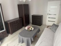 Mieszkanie 2-pokojowe Siemianowice Śląskie Bytków, al. Młodych. Zdjęcie 2