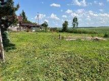 Działka budowlana Łabunie, ul. Wierzbowa. Zdjęcie 2