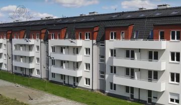 Mieszkanie 2-pokojowe Smolec