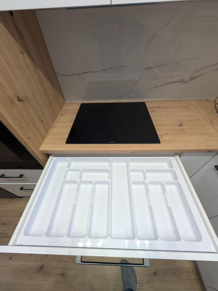 Mieszkanie 2-pokojowe Warszawa Targówek, ul. Promienna. Zdjęcie 17