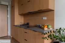 Mieszkanie 1-pokojowe Warszawa Wola, ul. Wolska. Zdjęcie 2