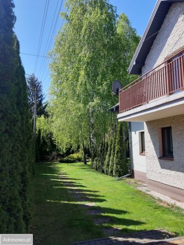 dom wolnostojący, 5 pokoi Mrozy. Zdjęcie 1