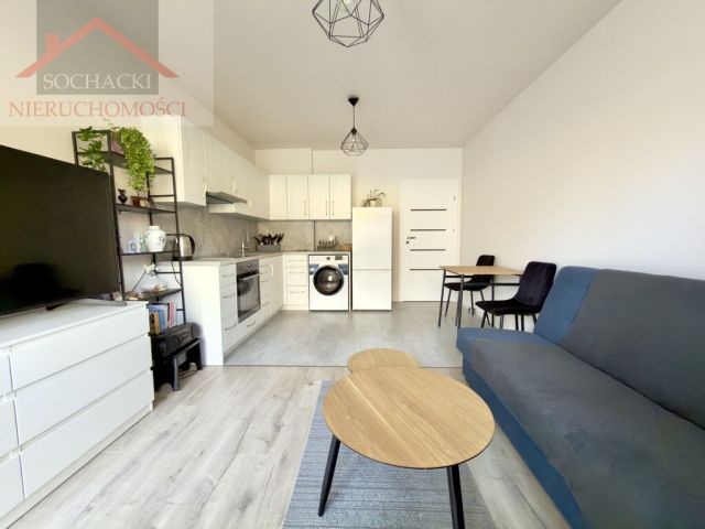 Mieszkanie 2-pokojowe Lubań, ul. Królowej Jadwigi. Zdjęcie 2