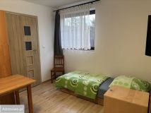 dom wolnostojący, 10 pokoi Nadole. Zdjęcie 3