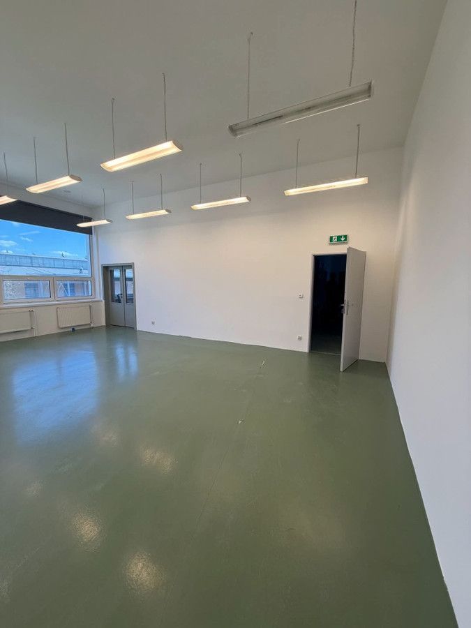 Lokal Wrocław Śródmieście, ul. Robotnicza. Zdjęcie 3