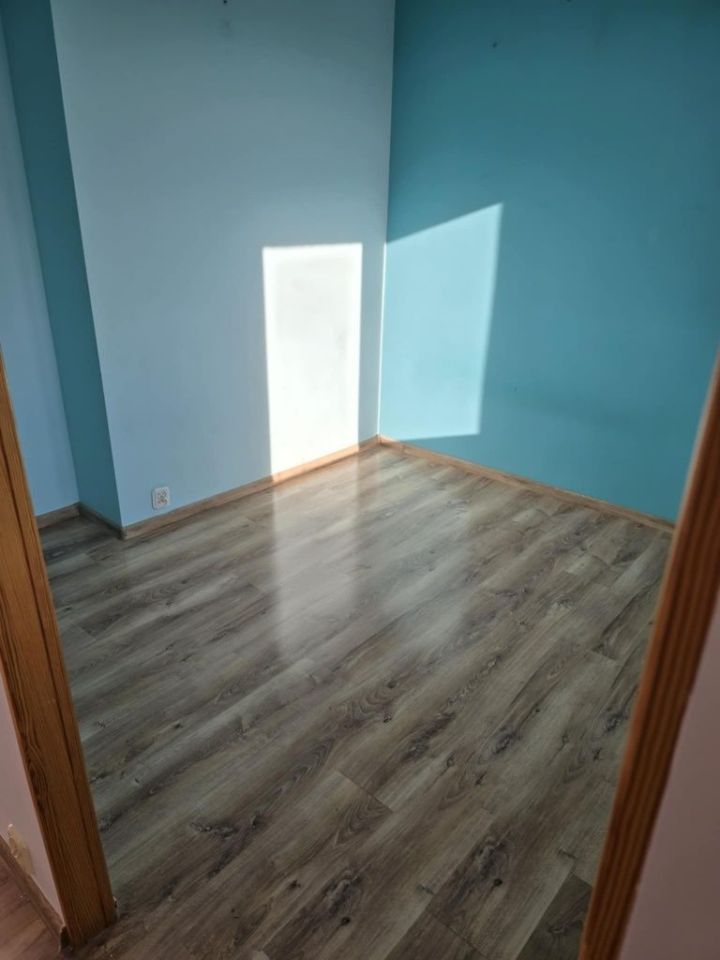 Mieszkanie 4-pokojowe Mońki. Zdjęcie 3