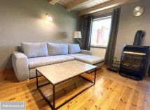 dom wolnostojący, 6 pokoi Rowy. Zdjęcie 2