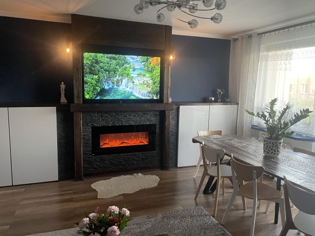 Mieszkanie 4-pokojowe Gliwice Łabędy, ul. Planetarna. Zdjęcie 1