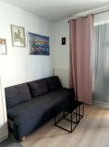 Mieszkanie 3-pokojowe Gdańsk Orunia Górna, ul. Kazimierza Wielkiego. Zdjęcie 3