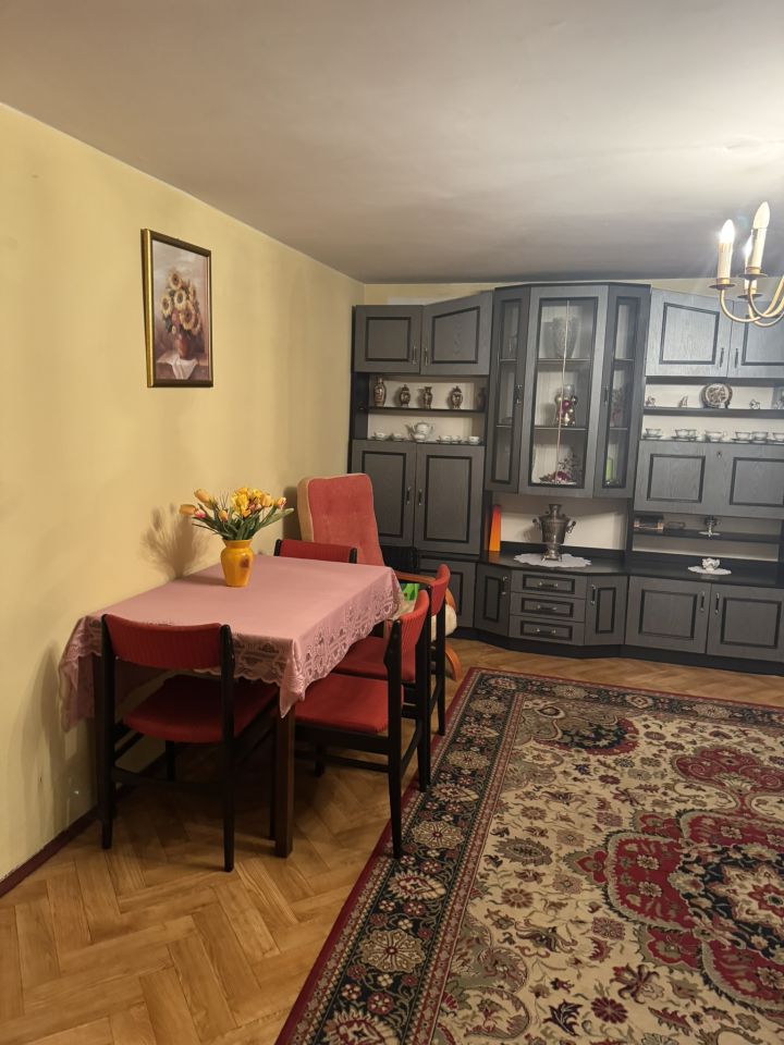 dom wolnostojący, 6 pokoi Marchocice. Zdjęcie 37