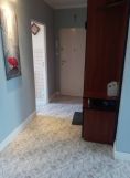 Mieszkanie 2-pokojowe Mława Centrum, os. Książąt Mazowieckich. Zdjęcie 2
