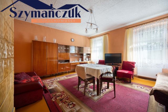Mieszkanie 3-pokojowe Tczew, ul. 1 Maja. Zdjęcie 4