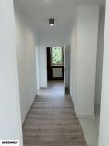 Mieszkanie 3-pokojowe Ruda Śląska Godula, ul. Heleny Modrzejewskiej. Zdjęcie 4