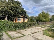 Działka rod Gdańsk Orunia, ul. Wschodnia. Zdjęcie 4