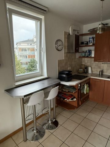 Mieszkanie 2-pokojowe Warszawa Białołęka, ul. Głębocka. Zdjęcie 20