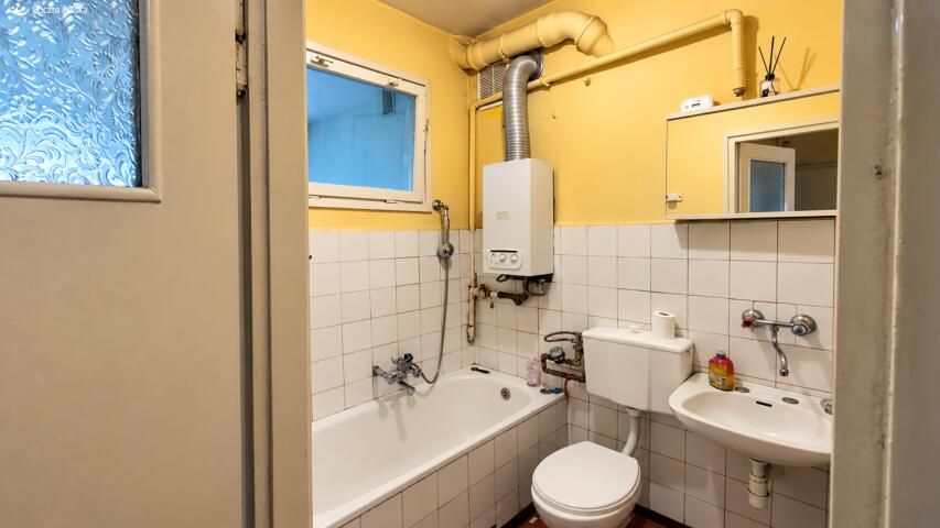 Mieszkanie 2-pokojowe Katowice, ul. Rolna. Zdjęcie 6