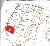 Działka budowlana Rudka. Zdjęcie 3