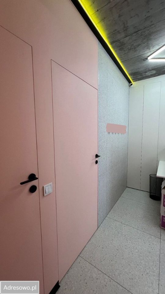 Lokal Warszawa Wilanów, ul. Herbu Szreniawa. Zdjęcie 3