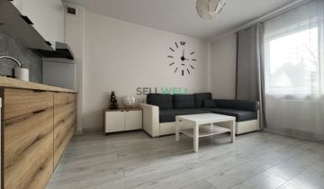 Mieszkanie 5-pokojowe Łódź Bałuty, ul. Lewa