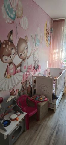 dom wolnostojący, 4 pokoje Łabiszyn. Zdjęcie 12