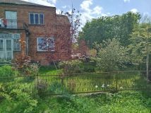 dom wolnostojący, 5 pokoi Miętkie. Zdjęcie 1