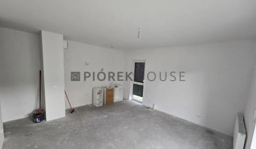 Mieszkanie 3-pokojowe Warszawa Praga-Południe, ul. Prochowa