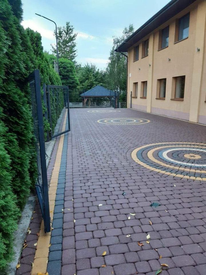 Lokal Goraj, ul. Janowska. Zdjęcie 6