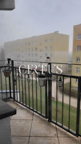 Mieszkanie 3-pokojowe Gorzów Wielkopolski Górczyn, ul. Gabriela Narutowicza. Zdjęcie 16