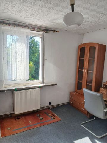 Pokój Katowice Panewniki, ul. Koreańska. Zdjęcie 4