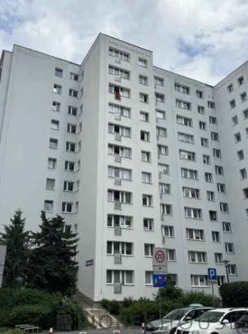 Mieszkanie 2-pokojowe Warszawa Ursynów, ul. Na Uboczu. Zdjęcie 8