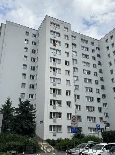 Mieszkanie 2-pokojowe Warszawa Ursynów, ul. Na Uboczu. Zdjęcie 8