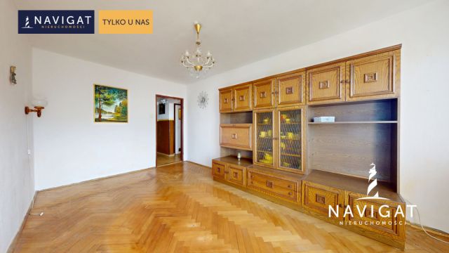 Mieszkanie 3-pokojowe Gdańsk Żabianka, ul. Pomorska. Zdjęcie 6