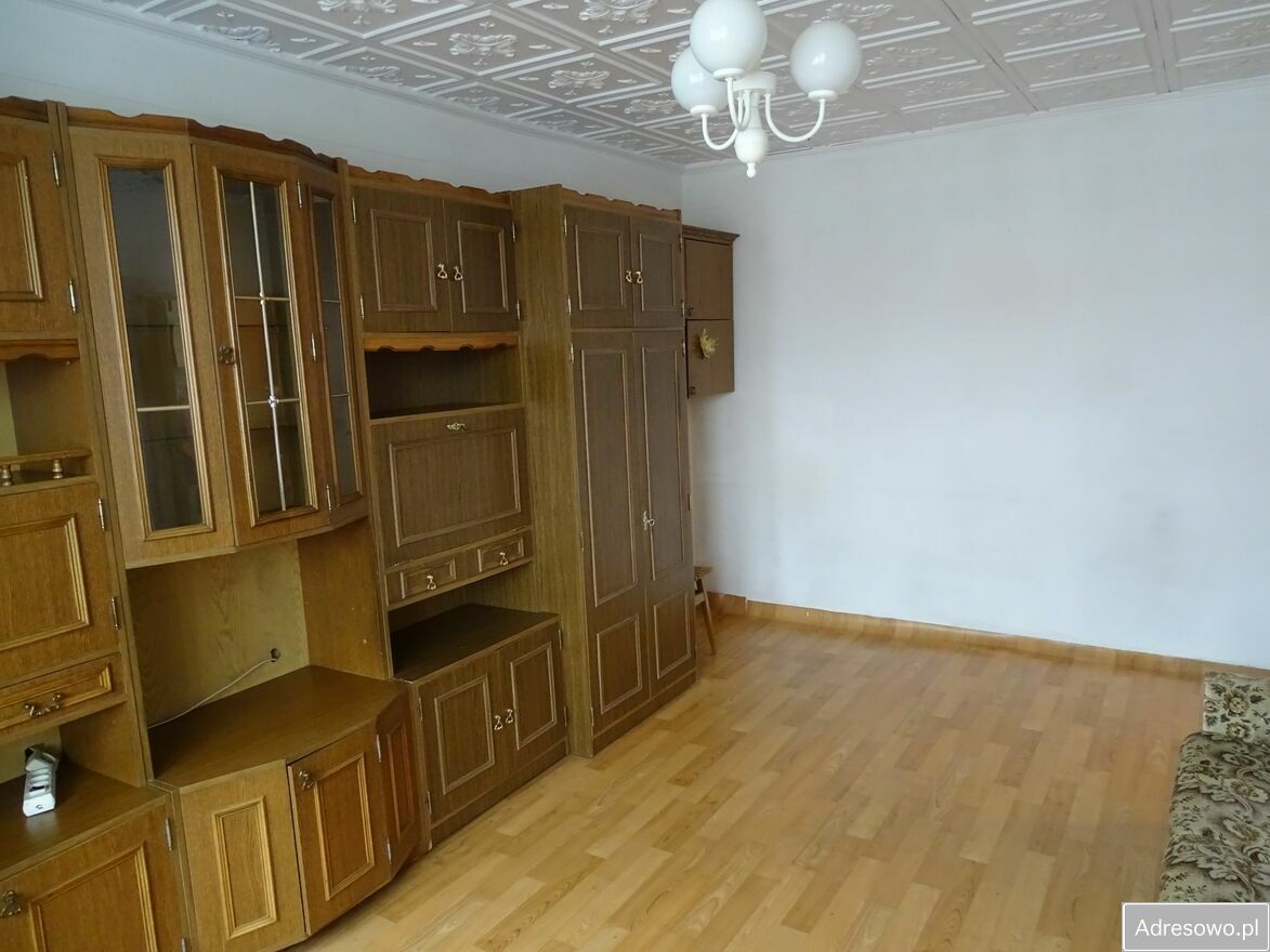 Mieszkanie 1-pokojowe Andrychów, ul. 27-go Stycznia. Zdjęcie 2