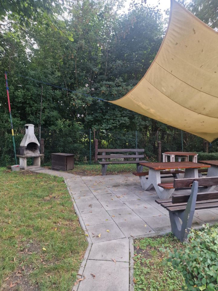 Mieszkanie 3-pokojowe Toruń Podgórz, ul. 63. Pułku Piechoty. Zdjęcie 15