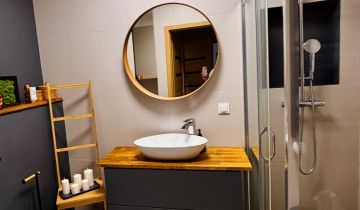 Mieszkanie 2-pokojowe Warszawa Mokotów, ul. Zwierzyniecka