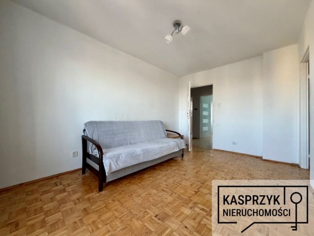 Mieszkanie 3-pokojowe Krosno, ul. Bohaterów Westerplatte. Zdjęcie 2