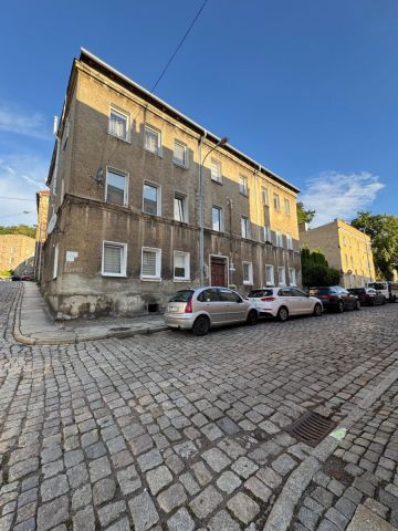 Mieszkanie 1-pokojowe Boguszów-Gorce, ul. Browarna. Zdjęcie 2