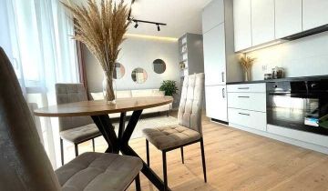 Mieszkanie 3-pokojowe Piotrków Trybunalski, ul. Poprzeczna