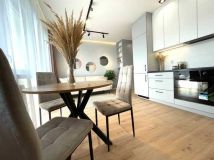 Mieszkanie 3-pokojowe Piotrków Trybunalski, ul. Poprzeczna