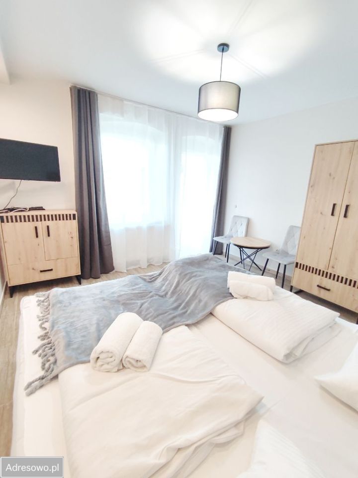 Mieszkanie 3-pokojowe Karpacz, ul. Karkonoska. Zdjęcie 14