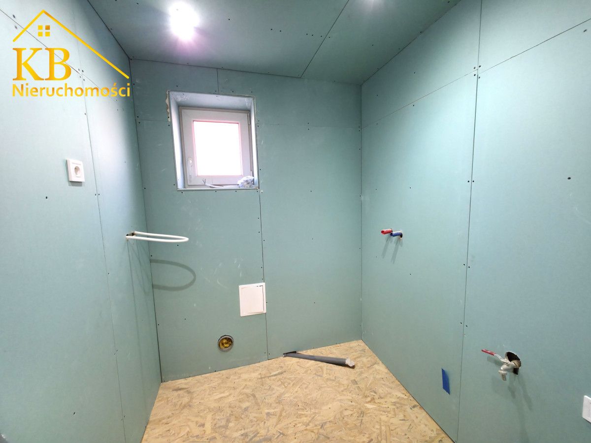 Mieszkanie 2-pokojowe Wałbrzych Biały Kamień, ul. Prosta. Zdjęcie 8