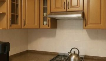 Mieszkanie 3-pokojowe Radom Ustronie, ul. Osiedlowa