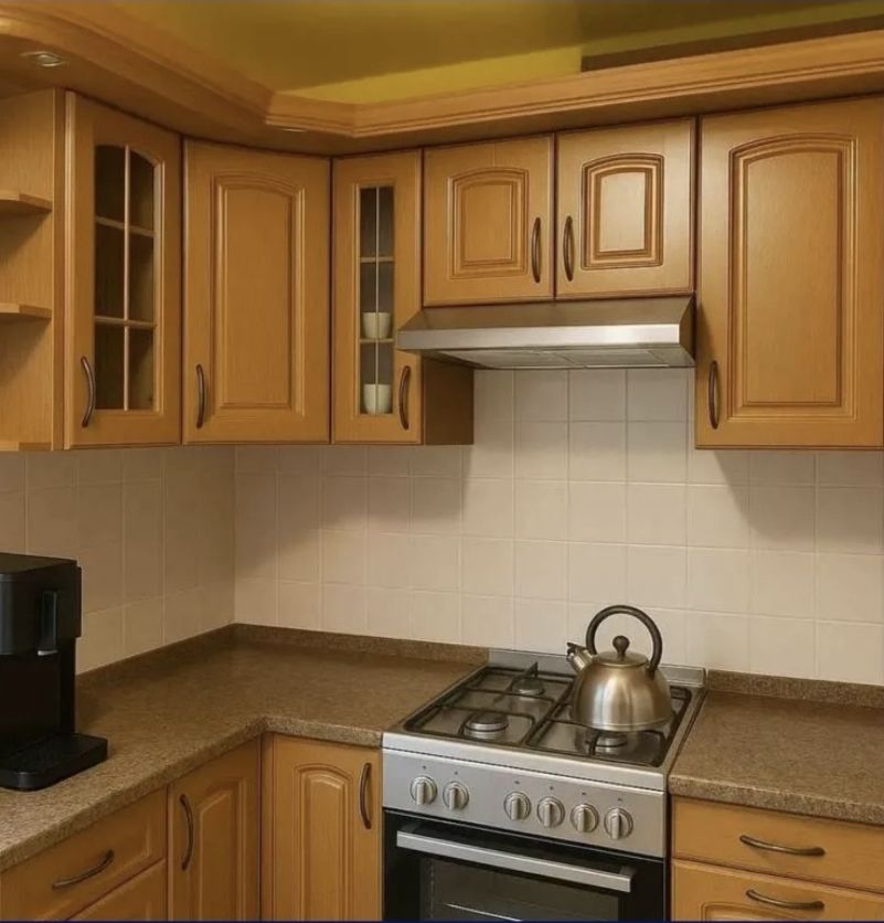 Mieszkanie 3-pokojowe Radom Ustronie, ul. Osiedlowa. Zdjęcie 1